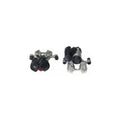 Etrier frana MTR 12171374
