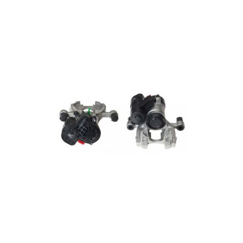 Etrier frana MTR 12171374