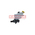 Pompa centrala frana KAMOKA 1121023
