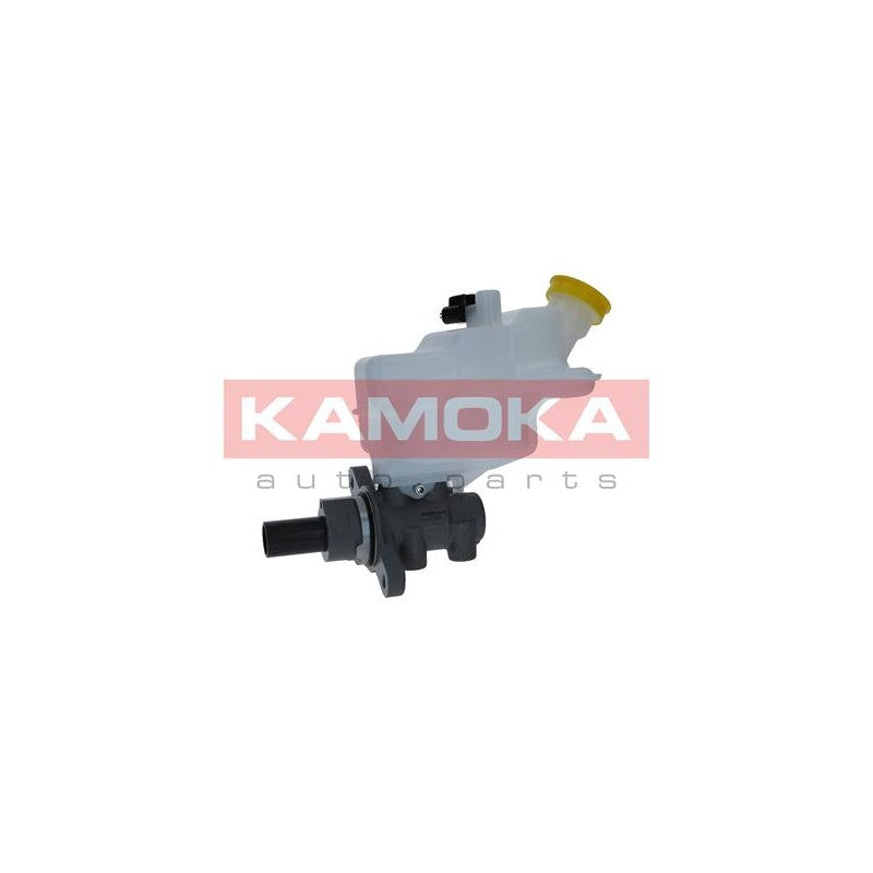 Pompa centrala frana KAMOKA 1121023