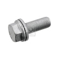 Frana FEBI BILSTEIN 181551