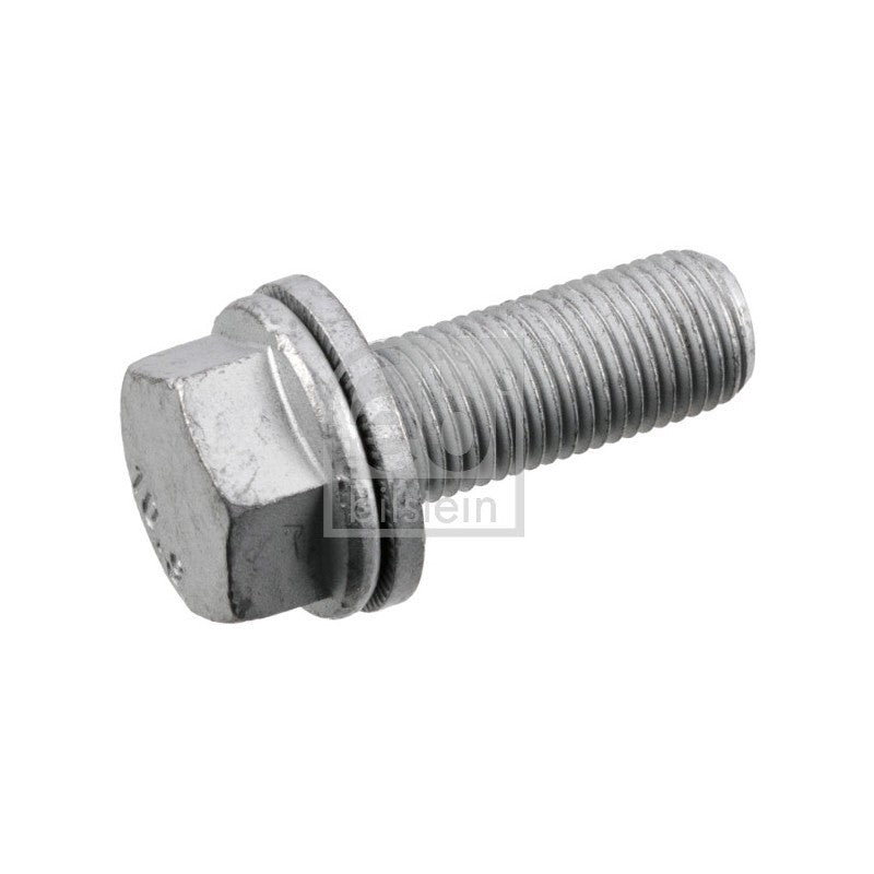 Frana FEBI BILSTEIN 181551
