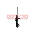 Amortizor Ashika MA-10007