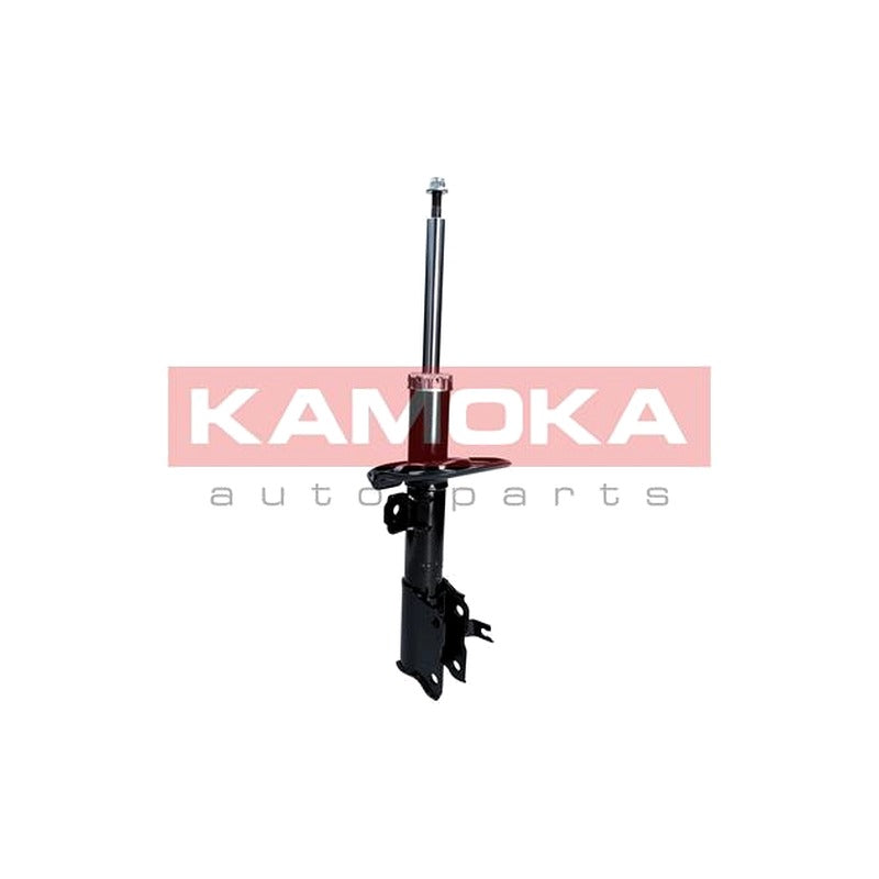 Amortizor Ashika MA-10007