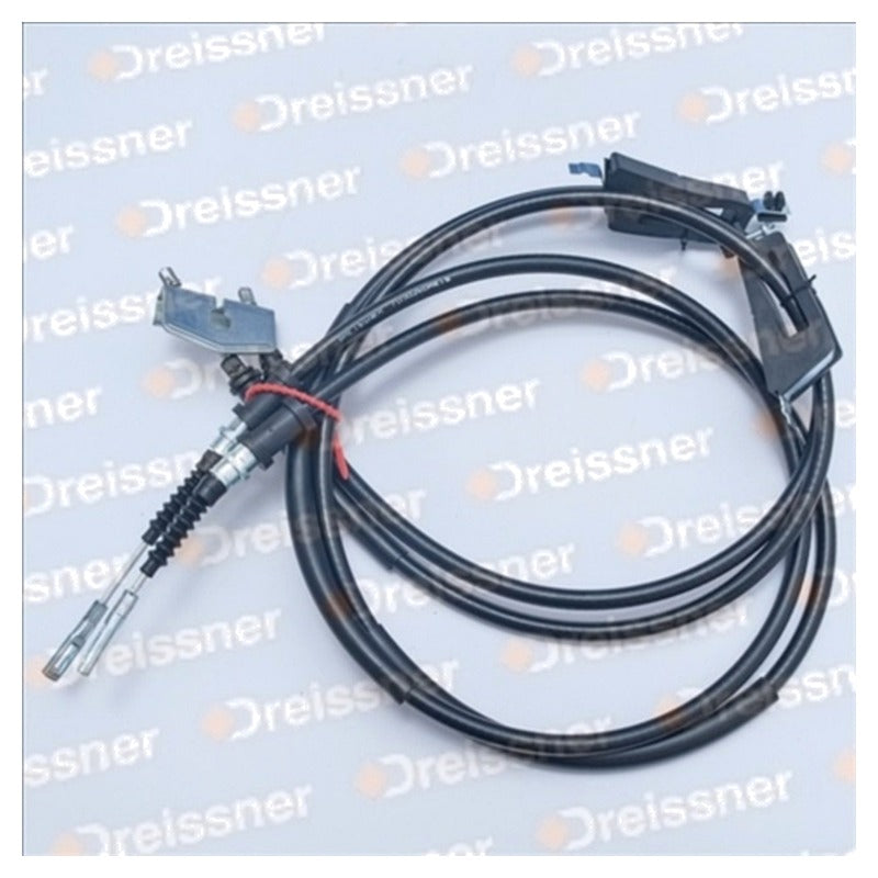 Cablu frana de mana Dr!ve+ DP3110.10.0550
