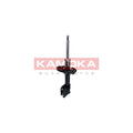 Amortizor KAMOKA 2000538