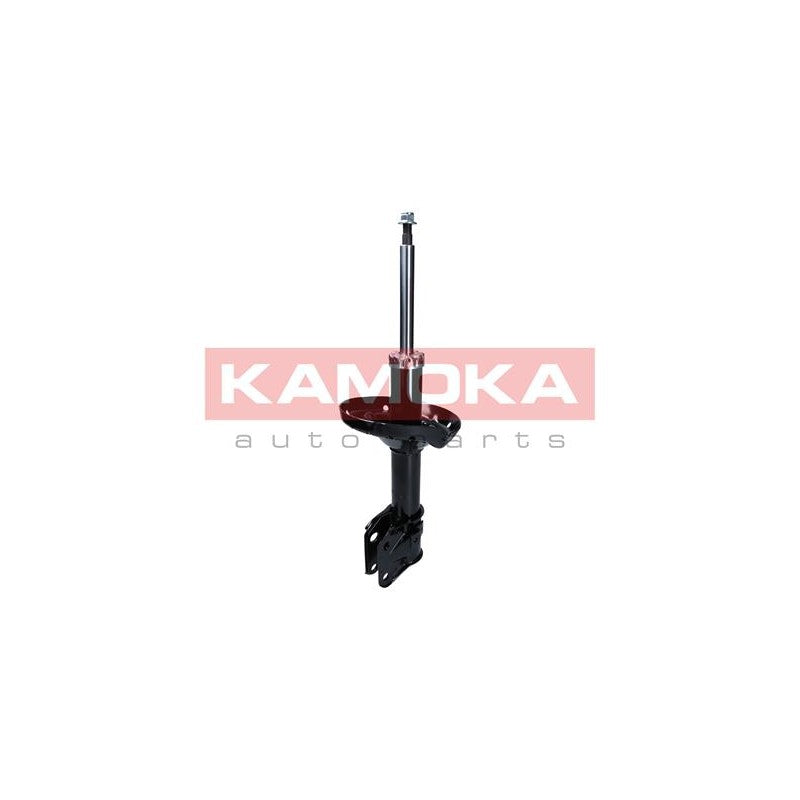 Amortizor KAMOKA 2000538