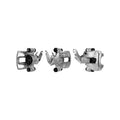 Etrier frana MTR 12107687