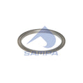 Inel senzor ABS SAMPA 204.198