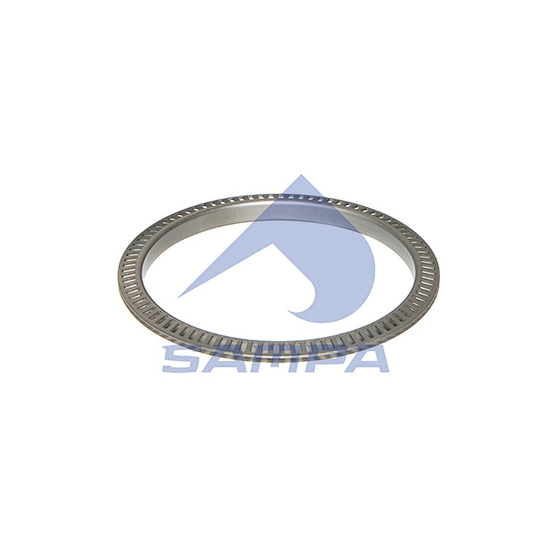 Inel senzor ABS SAMPA 204.198