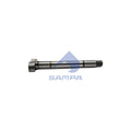 Ax sabot frana tambur SAMPA 044.125