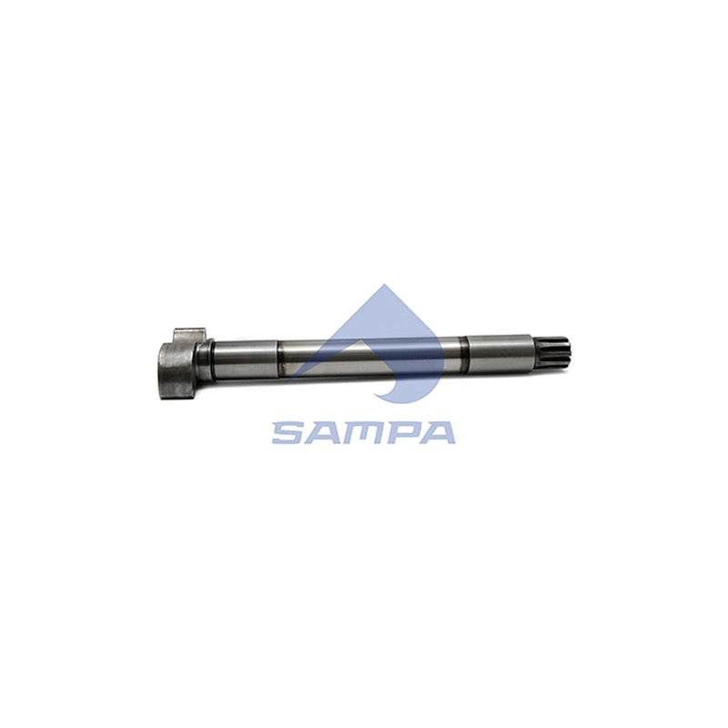 Ax sabot frana tambur SAMPA 044.125