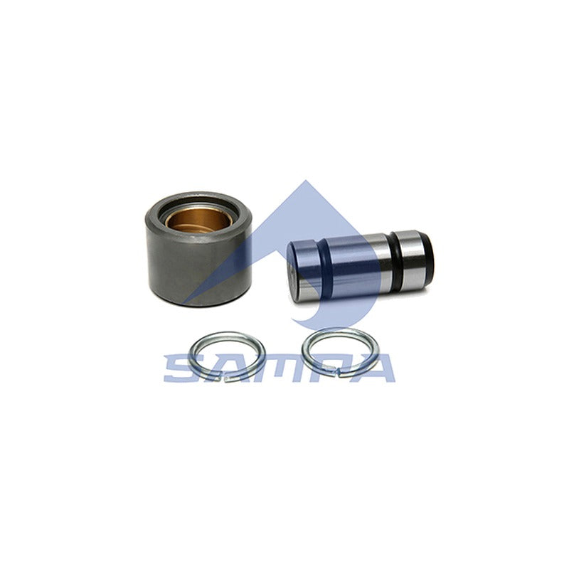 Frana SAMPA 070.556/1