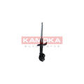 Amortizor KAMOKA 2000603