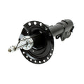 Amortizor KYB 3350036