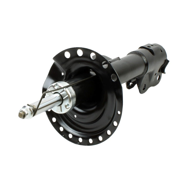 Amortizor KYB 3350036