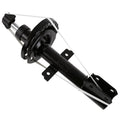 Amortizor SACHS 350 717