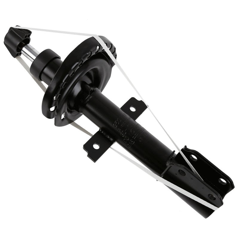 Amortizor SACHS 350 717