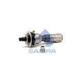 Ax resetare piston etrier frana SAMPA 096.032