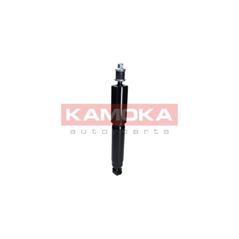 Amortizor KAMOKA 2000610