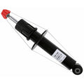 Amortizor SACHS 350 150