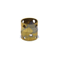 Bucsa ax frana SAMPA 075.011