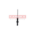 Amortizor KAMOKA 2000612