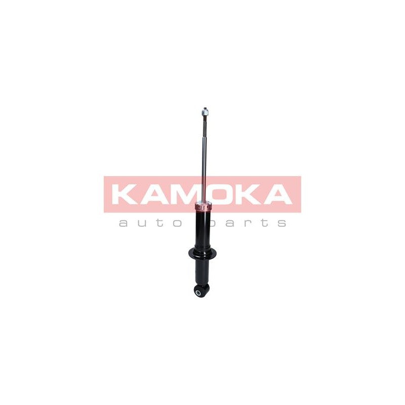 Amortizor KAMOKA 2000612