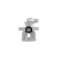 Etrier frana MTR 12157628