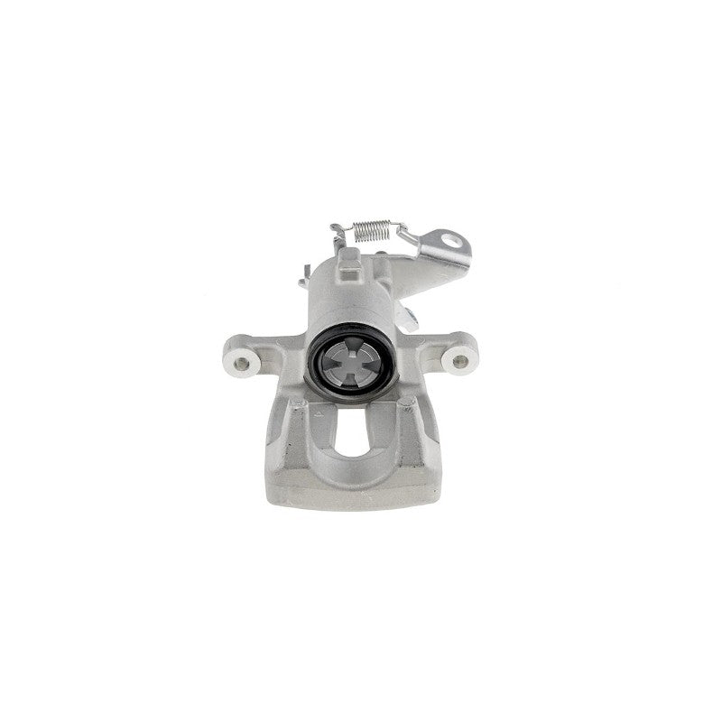 Etrier frana MTR 12157628