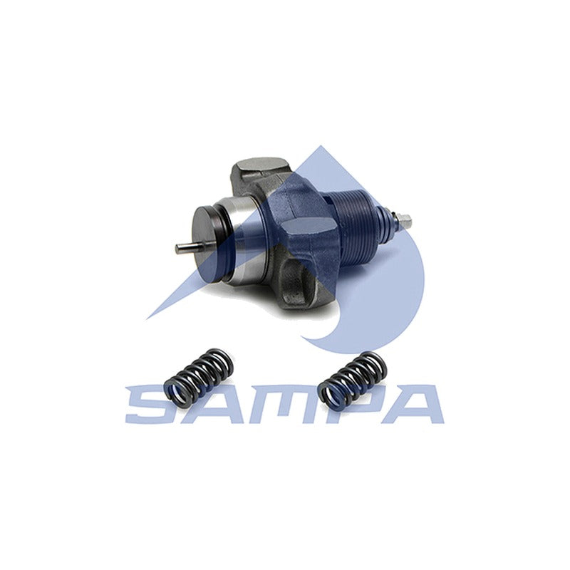 Kit reparatie etrier frana SAMPA 096.672