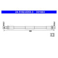 Furtun frana ATE 24.5102-0353.3