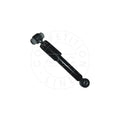 Amortizor AIC 52618