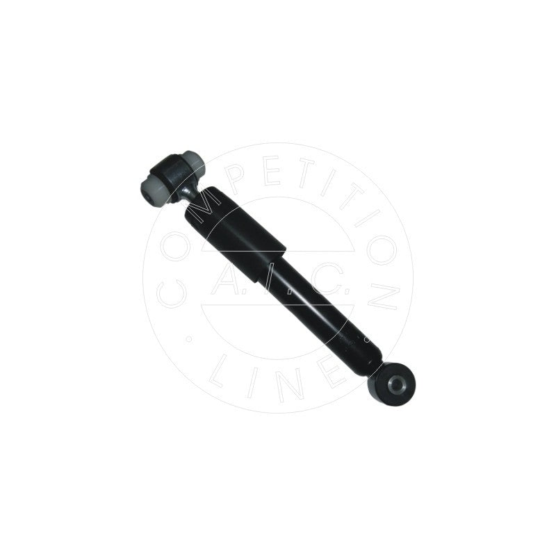 Amortizor AIC 52618
