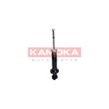 Amortizor KAMOKA 2000626