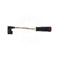 Senzor uzura placute frana AIC 54724