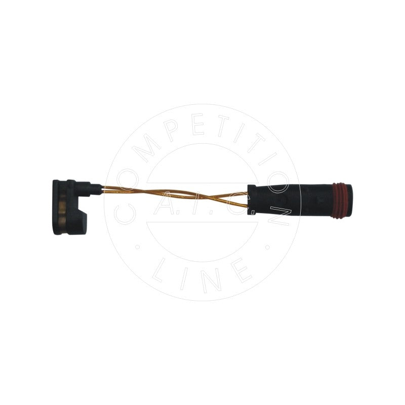 Senzor uzura placute frana AIC 54724