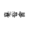 Etrier frana DRI 4114900