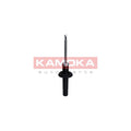 Amortizor KAMOKA 2000648