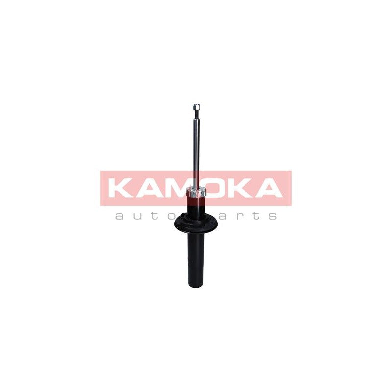 Amortizor KAMOKA 2000648