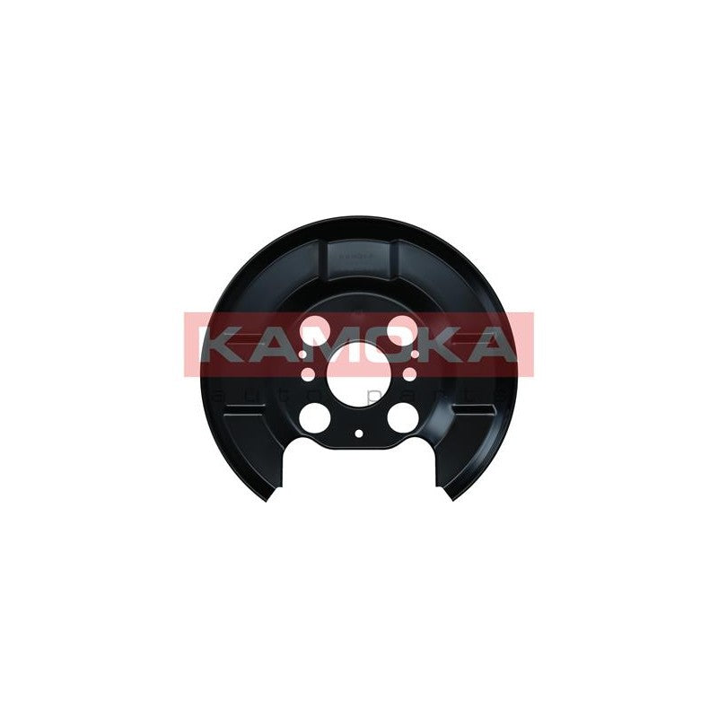 Aparatoare disc frana KAMOKA 1180256