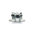Etrier frana MTR 12107685