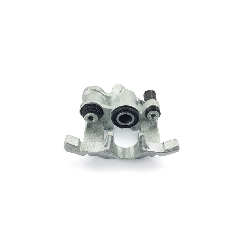 Etrier frana MTR 12107685