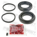 Kit reparatie etrier frana FEBEST 1775-A4R