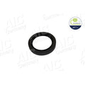 Inel senzor ABS AIC 55463