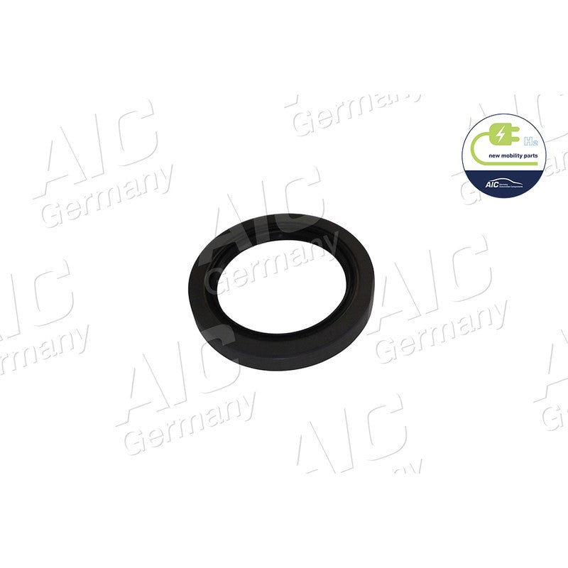 Inel senzor ABS AIC 55463