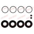 Kit reparatie etrier frana QUICK BRAKE 114-0178