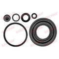 Kit reparatie etrier frana QUICK BRAKE 114-0041