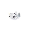 Etrier frana MTR 12138972