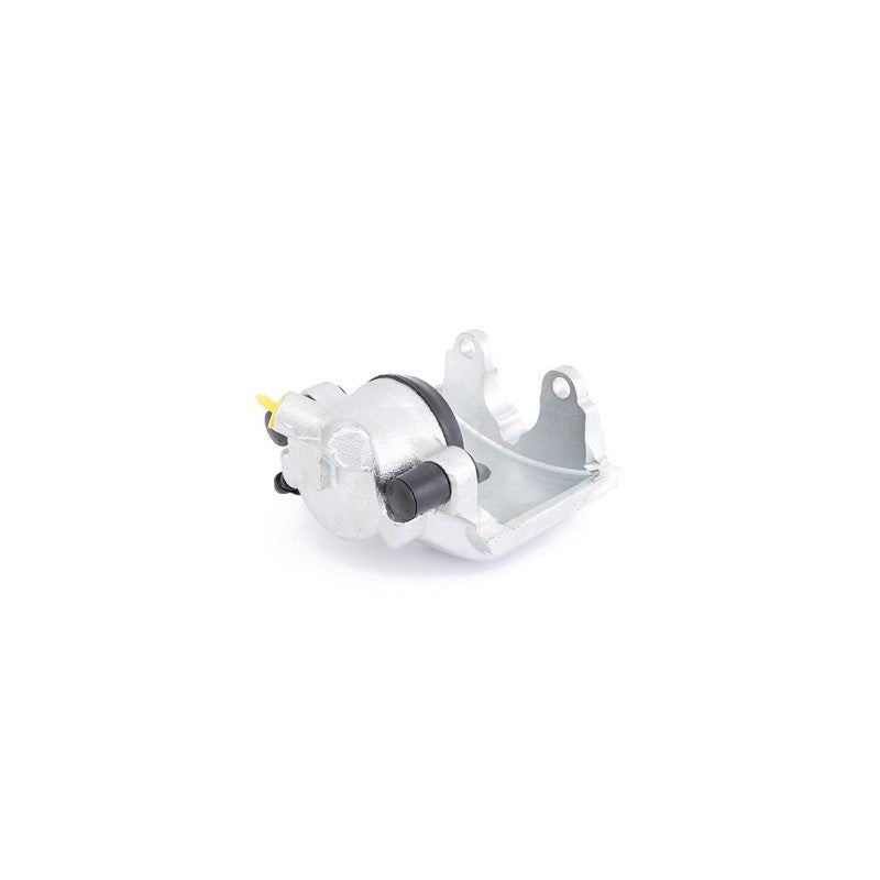 Etrier frana MTR 12138972